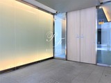 プラウドフラット白金高輪 プラウドフラット白金高輪15