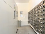 プラウドフラット白金高輪 プラウドフラット白金高輪16