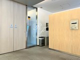 プラウドフラット白金高輪 プラウドフラット白金高輪18
