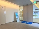 プラウドフラット白金高輪 プラウドフラット白金高輪19