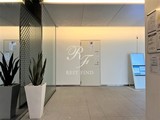 プラウドフラット白金高輪 プラウドフラット白金高輪20