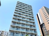 プラウドフラット白金高輪 プラウドフラット白金高輪2