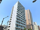 プラウドフラット白金高輪 プラウドフラット白金高輪3