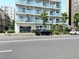 プラウドフラット白金高輪 プラウドフラット白金高輪6