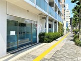 プラウドフラット白金高輪 プラウドフラット白金高輪9
