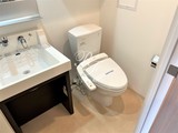 プラウドフラット白金高輪 1R・1K 物件画像13