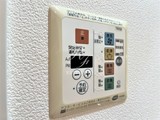 プラウドフラット白金高輪 1R・1K 物件画像16