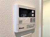 プラウドフラット白金高輪 1R・1K 物件画像17
