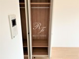プラウドフラット白金高輪 1R・1K 物件画像8