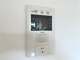 プラウドフラット白金高輪 1R・1K 物件画像17
