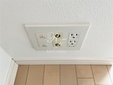 プラウドフラット白金高輪 1R・1K 物件画像18