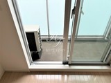 プラウドフラット白金高輪 1R・1K 物件画像19