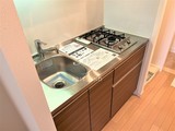 プラウドフラット白金高輪 1R・1K 物件画像8