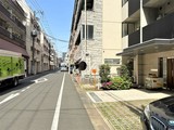 プラウドフラット門前仲町1 プラウドフラット門前仲町Ⅰ10