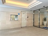 プラウドフラット門前仲町1 プラウドフラット門前仲町Ⅰ12