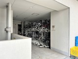 プラウドフラット門前仲町1 プラウドフラット門前仲町Ⅰ16
