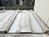 プラウドフラット門前仲町1 プラウドフラット門前仲町Ⅰ18