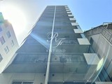 プラウドフラット門前仲町1 プラウドフラット門前仲町Ⅰ4