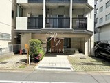 プラウドフラット門前仲町1 プラウドフラット門前仲町Ⅰ7