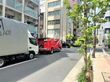 プラウドフラット八丁堀 プラウドフラット八丁堀10