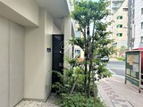 プラウドフラット八丁堀 プラウドフラット八丁堀11