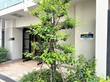プラウドフラット八丁堀 プラウドフラット八丁堀12