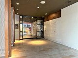 プラウドフラット八丁堀 プラウドフラット八丁堀14