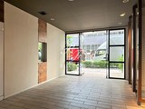 プラウドフラット八丁堀 プラウドフラット八丁堀16