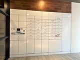 プラウドフラット八丁堀 プラウドフラット八丁堀17