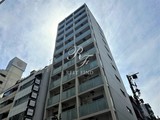 プラウドフラット八丁堀 プラウドフラット八丁堀3