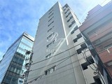 プラウドフラット八丁堀 プラウドフラット八丁堀4