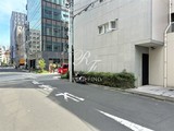 プラウドフラット八丁堀 プラウドフラット八丁堀5