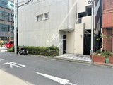 プラウドフラット八丁堀 プラウドフラット八丁堀6