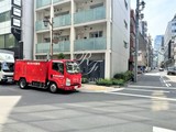 プラウドフラット八丁堀 プラウドフラット八丁堀8
