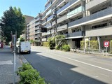 プラウドフラット渋谷富ヶ谷 プラウドフラット渋谷富ヶ谷10