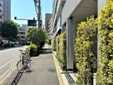 プラウドフラット渋谷富ヶ谷 プラウドフラット渋谷富ヶ谷11