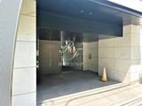 プラウドフラット渋谷富ヶ谷 プラウドフラット渋谷富ヶ谷14