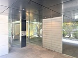 プラウドフラット渋谷富ヶ谷 プラウドフラット渋谷富ヶ谷16
