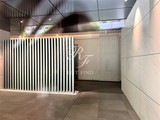 プラウドフラット渋谷富ヶ谷 プラウドフラット渋谷富ヶ谷17