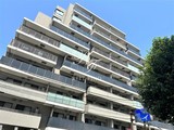 プラウドフラット渋谷富ヶ谷 プラウドフラット渋谷富ヶ谷2