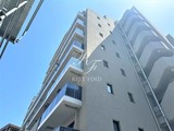 プラウドフラット渋谷富ヶ谷 プラウドフラット渋谷富ヶ谷4