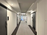 プラウドフラット渋谷富ヶ谷 共用部 物件画像10