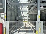プラウドフラット渋谷富ヶ谷 共用部 物件画像15
