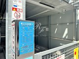 プラウドフラット渋谷富ヶ谷 共用部 物件画像16