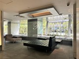 プラウドフラット渋谷富ヶ谷 共用部 物件画像1