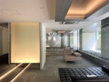 プラウドフラット渋谷富ヶ谷 共用部 物件画像3