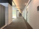 プラウドフラット渋谷富ヶ谷 共用部 物件画像4