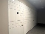 プラウドフラット渋谷富ヶ谷 共用部 物件画像9