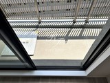 プラウドフラット渋谷富ヶ谷 1R・1K 物件画像19