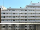 プラウドフラット渋谷富ヶ谷 1R・1K 物件画像20